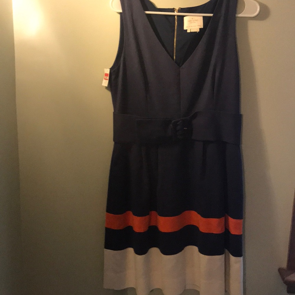 Kate Spade Dress
